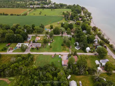 12 Canada Road, Haldimand, Ca N0a 1k0