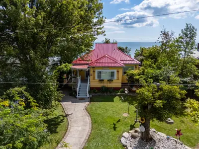 23 Nature Line, Haldimand, On N0a 1k0