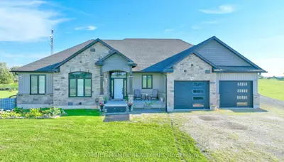 701 Ramsey Road, Haldimand, On N1a 2w8