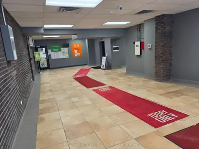 15 Victoria Avenue 201, Belleville, On K8n 1z5