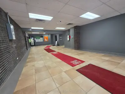 15 Victoria Avenue 202, Belleville, On K8n 1z5