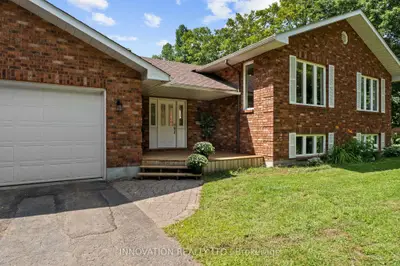 504 Thomas Street, Carleton Place, On K7c 3j9