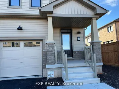 129 Masters Street, Welland, On L3b 0n4