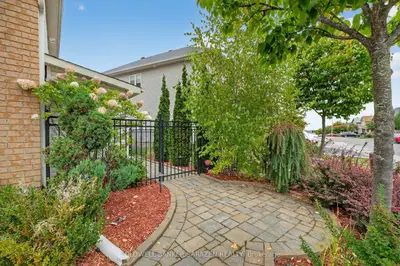372 Antigonish Avenue, Orleans - Cumberland And Area, On K4a 0t9