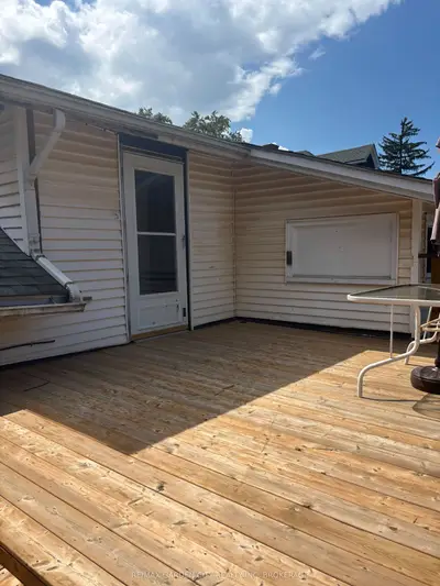 6165 Barker Street 3, Niagara Falls, On L2g 1y5
