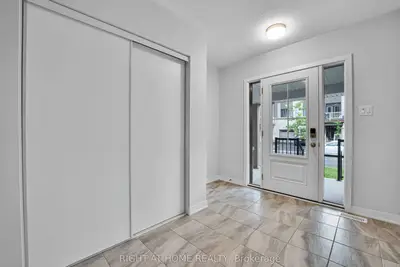 57 Placette Stitch Mews, Stittsville - Munster - Richmond, On K0a 2z0