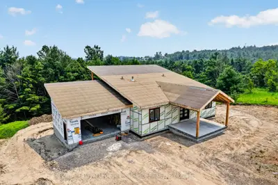 15 Humphries Road, Trent Hills, On K0k 3k0