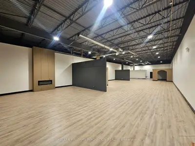 245 Main Street W B, North Perth, On N4w 1a3