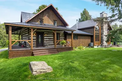 2365 Ashton Station Road, Stittsville - Munster - Richmond, On K0a 1b0