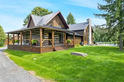 2365 Ashton Station Road, Stittsville - Munster - Richmond, On K0a 1b0