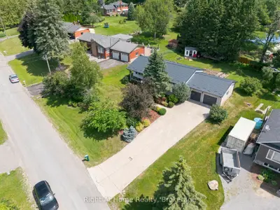 659 Foley Road, Selwyn, On K0l 1t0