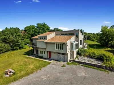 110 Davis Road, Alnwick/haldimand, On K0k 2x0