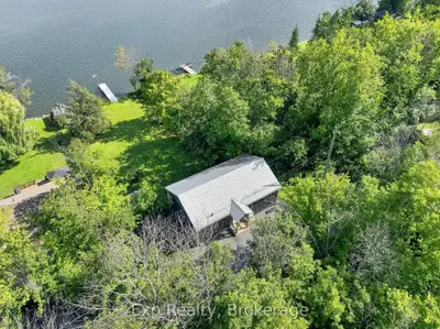 1445 Trent Lane, Asphodel-norwood, On K0l 2v0