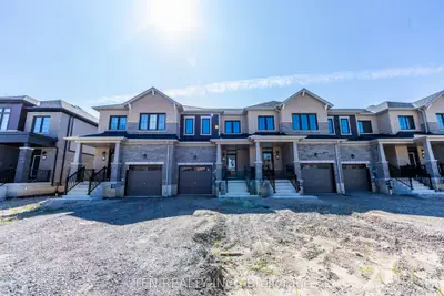385 Starlight Avenue, Woolwich, On N0b 1m0