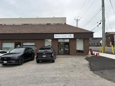 125 Cumberland N, Thunder Bay, On P7a 4m4