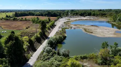 3310 Stagecoach Road, Greely - Metcalfe - Osgoode - Vernon And Area, On K0a 2w0