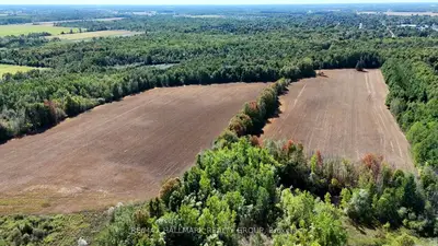 3310 Stagecoach Road, Greely - Metcalfe - Osgoode - Vernon And Area, On K0a 2w0