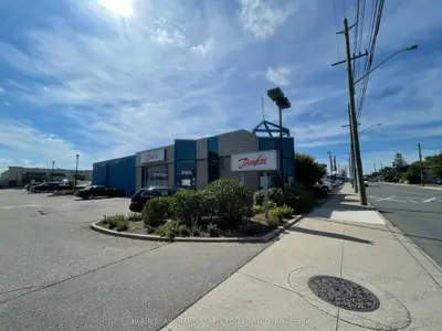 380 Parkdale Avenue N, Hamilton, On L8h 5y2