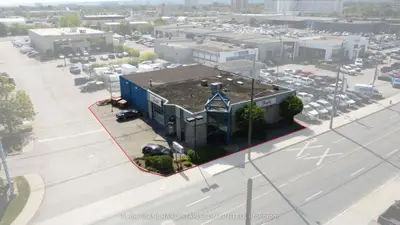 380 Parkdale Avenue N, Hamilton, On L8h 5y2