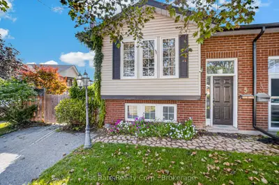 5 Hudspeth Court, Kawartha Lakes, On K9v 1t9