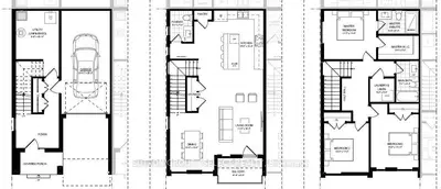 3090 Petty Road 12, London South, On N6l 0h3