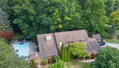 39 Westbrook Drive, Middlesex Centre, On N0l 1r0