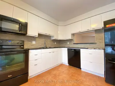 1786 Attawandaron Road 36, London North, On N6g 3n1