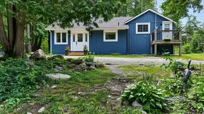 2619 Buckhorn Road, Selwyn, On K0l 2h0