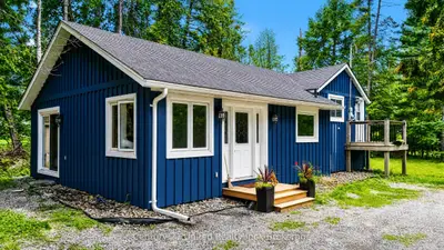 2619 Buckhorn Road, Selwyn, On K0l 2h0