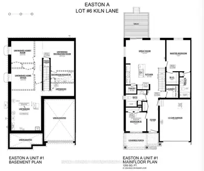 31 Kiln Lane, St. Thomas, On N5r 0s2