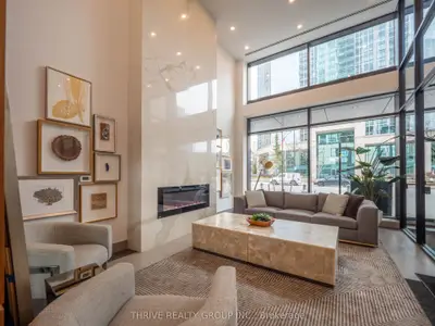 505 Talbot Street 1705, London East, On N6a 2s6
