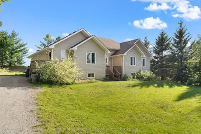 72 Patterson Road, Kawartha Lakes, On K0m 1n0