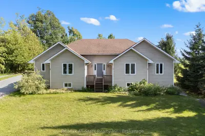 72 Patterson Road, Kawartha Lakes, On K0m 1n0