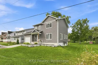 324 DAVID WINKLER Parkway, West Grey, ON N0G 2M0