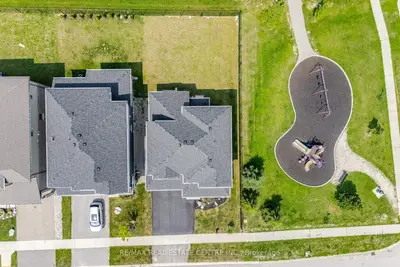 1 Grundy Crescent, East Luther Grand Valley, On L9w 7s7