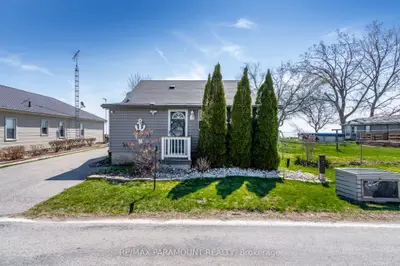 24 Pulley Road, Leamington, On N0p 2p0