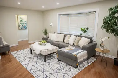 225 Chatham Street Main, Brantford, On N3s 4h2
