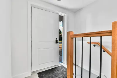 972 Dynes Road 2, Mooneys Bay - Carleton Heights And Area, On K2c 0g8