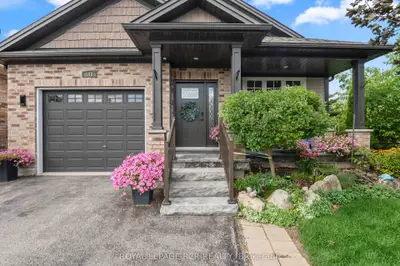 148 Muriel Street, Shelburne, On L9v 3e2