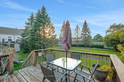 157 Gladeview Private, Blossom Park - Airport And Area, On K1t 4c4