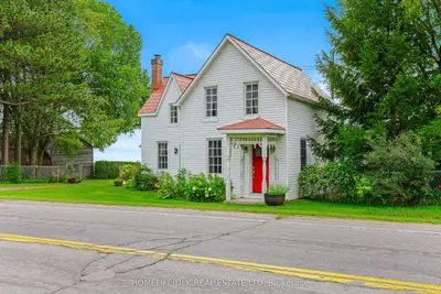 415 2 Highway S, Edwardsburgh/cardinal, On K0e 1e0