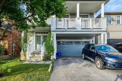 157 Powell Road, Brantford, On N3t 0e5
