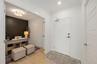 1975 Fountain Grass Drive 317, London South, On N6k 0m3
