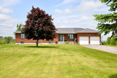 4154 Unity Road, Kingston, On K0h 2h0