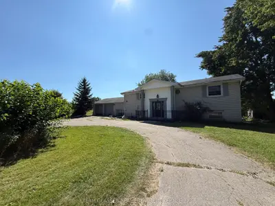 7395 Westminster Drive, London South, On N6p 1n4