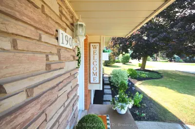 190 Margaret Street, West Lincoln, On L0r 2a0