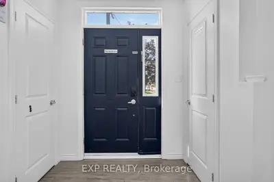 140 Boullee Street, London East, On N5y 1t7