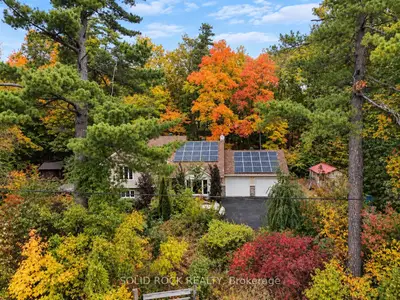 712 Flat Rapids Road, Mcnab/braeside, On K7s 3g8