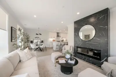 1560 Upper West Avenue 203, London South, On N6k 0m4