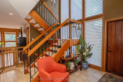 1702 Glenwood Crescent, Thunder Bay, On P7k 1n3